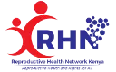 RHNK